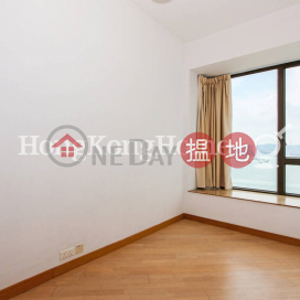 2 Bedroom Unit at Harbour One | For Sale, Harbour One 維壹 | Western District (Proway-LID171280S)_0