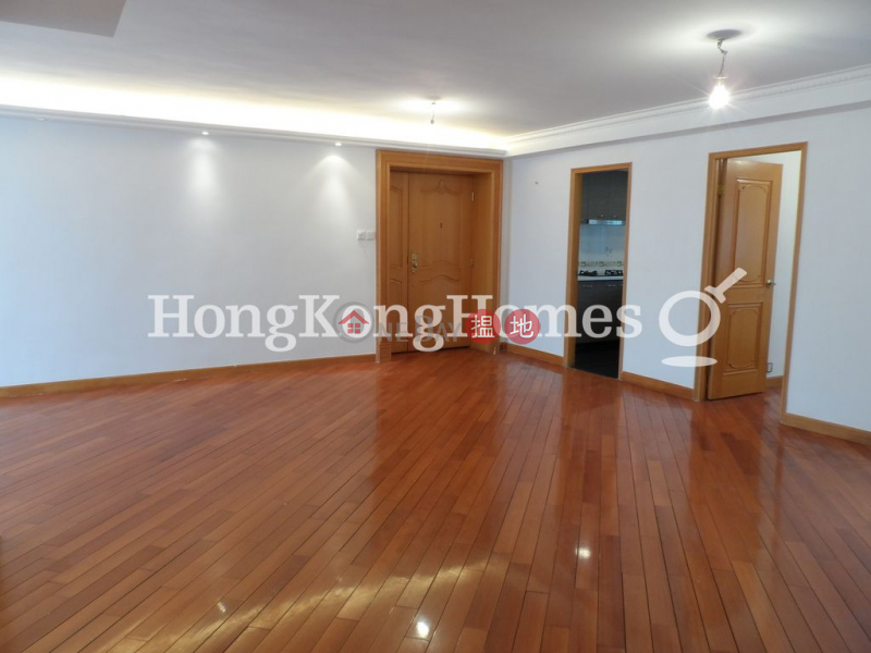 3 Bedroom Family Unit at City Garden Block 11 (Phase 2) | For Sale, 233 Electric Road | Eastern District Hong Kong Sales, HK$ 29.8M