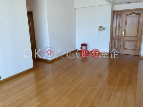 Charming 2 bedroom in Mid-levels Central | For Sale | Fairlane Tower 寶雲山莊 _0