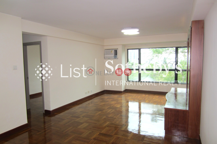 香港搵樓|租樓|二手盤|買樓| 搵地 | 住宅-出租樓盤-克頓道2號三房兩廳單位出租