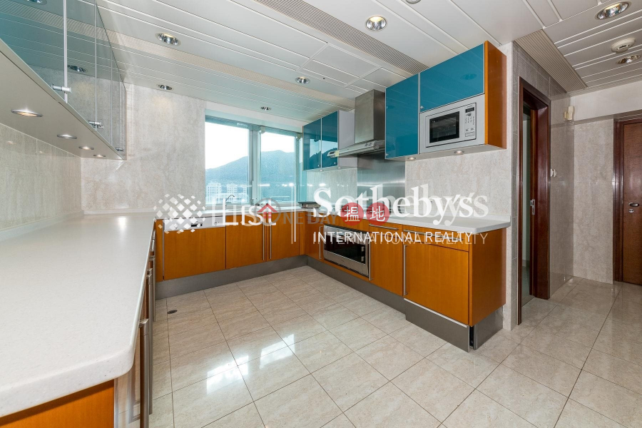 Property Search Hong Kong | OneDay | Residential Rental Listings Property for Rent at High Cliff with 4 Bedrooms