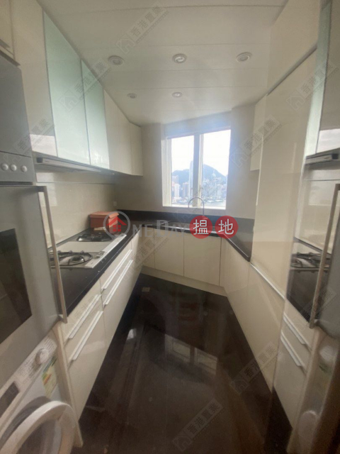 Two-bedroom unit at The Masterpiece, The Masterpiece 名鑄 | Yau Tsim Mong (A6423916)_0