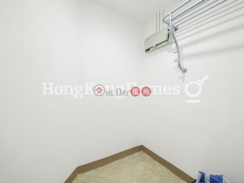 2 Bedroom Unit for Rent at Convention Plaza Apartments | 1 Harbour Road | Wan Chai District | Hong Kong Rental | HK$ 45,000/ month