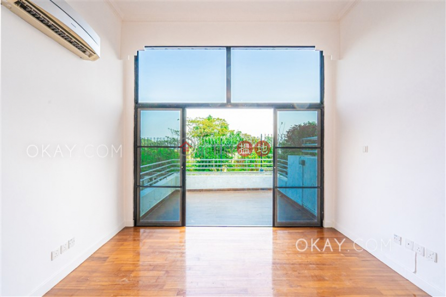 Property Search Hong Kong | OneDay | Residential Rental Listings, Charming house with parking | Rental