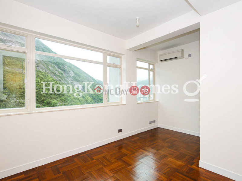 HK$ 148,000/ month Repulse Bay Towers, Southern District | 4 Bedroom Luxury Unit for Rent at Repulse Bay Towers