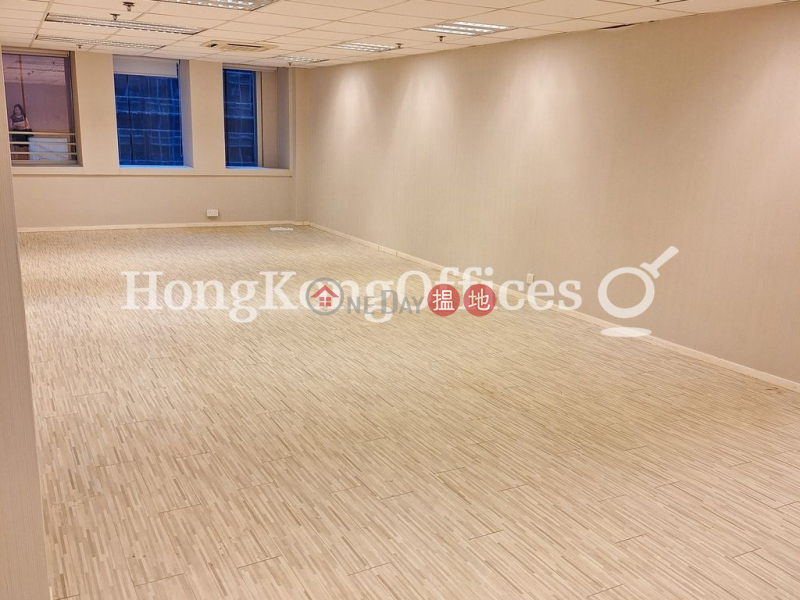 Property Search Hong Kong | OneDay | Office / Commercial Property, Rental Listings Office Unit for Rent at Plaza 168