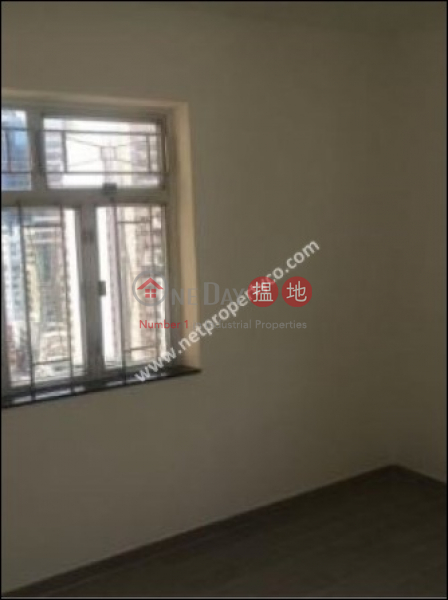 Heart of CWB Apartment for Rent 11-19 Great George Street | Wan Chai District | Hong Kong, Rental | HK$ 33,000/ month