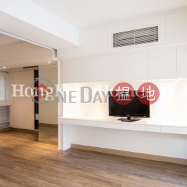 1 Bed Unit at Richsun Garden | For Sale, Richsun Garden 裕豐花園 | Western District (Proway-LID127076S)_0