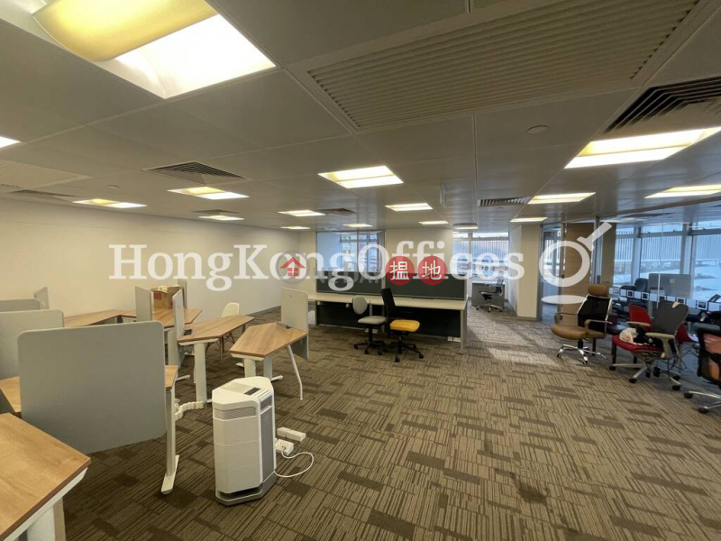 Office Unit for Rent at Infinitus Plaza, 199 Des Voeux Road Central | Western District, Hong Kong, Rental | HK$ 157,589/ month