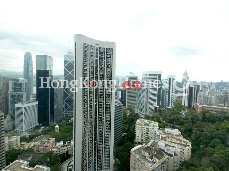 Property Search Hong Kong | OneDay | Residential, Rental Listings | 2 Bedroom Unit for Rent at No. 12B Bowen Road House A