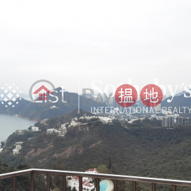 Property for Rent at The Brentwood with 3 Bedrooms | The Brentwood 蔚峰園 _0