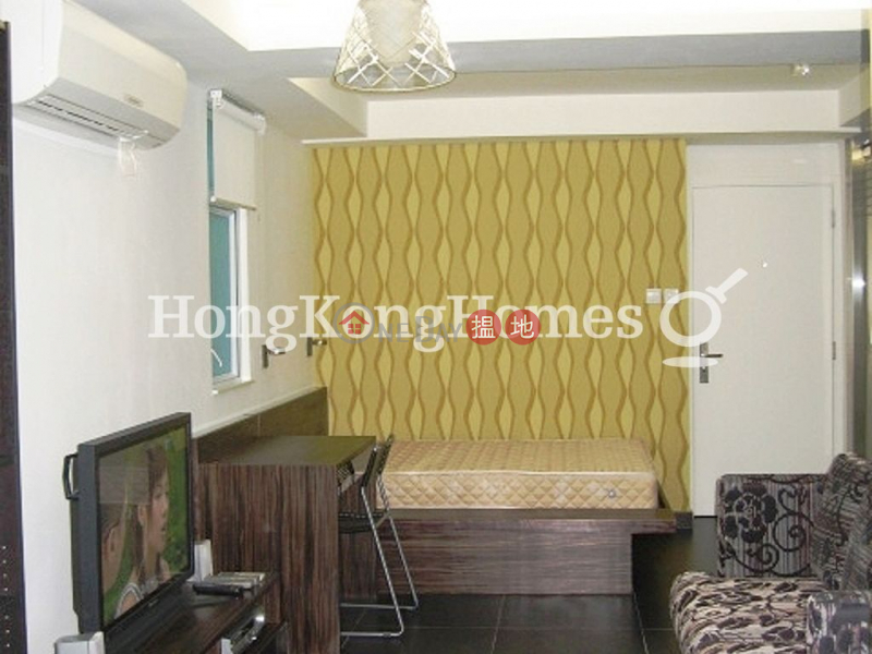 Studio Unit at Wah Fai Court | For Sale, Wah Fai Court 華輝閣 Sales Listings | Western District (Proway-LID69789S)