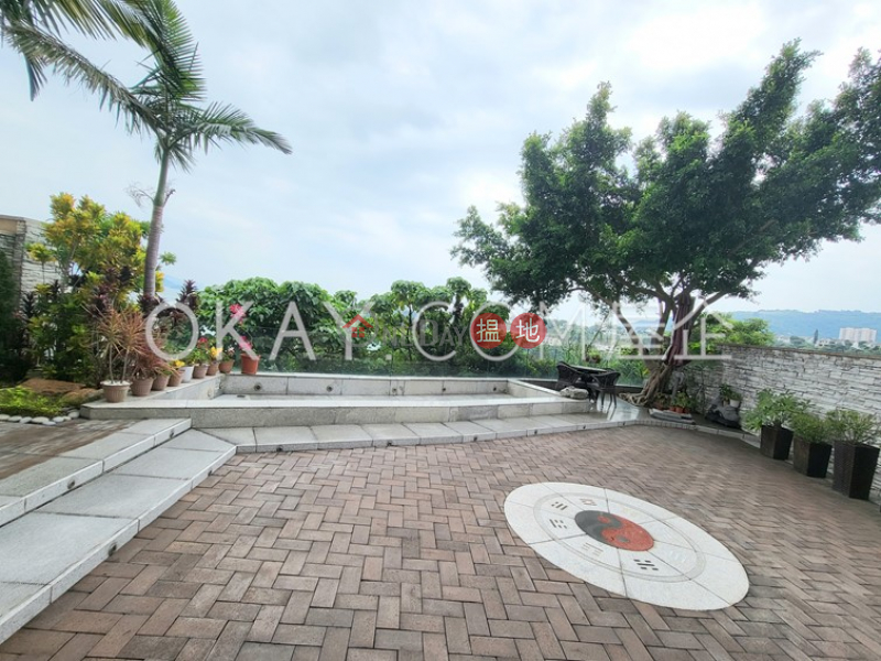 Discovery Bay, Phase 15 Positano, Block L17, Low | Residential Sales Listings | HK$ 38M