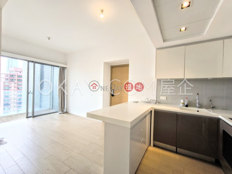 Soho 38|高層住宅|出售樓盤HK$ 1,298萬
