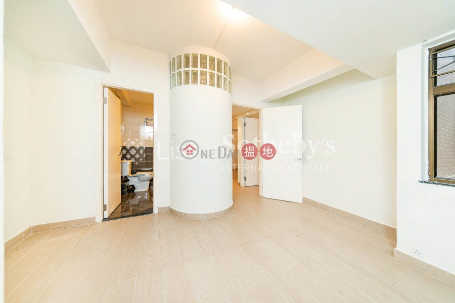 HK$ 45,000/ month | Realty Gardens | Western District Property for Rent at Realty Gardens with 3 Bedrooms