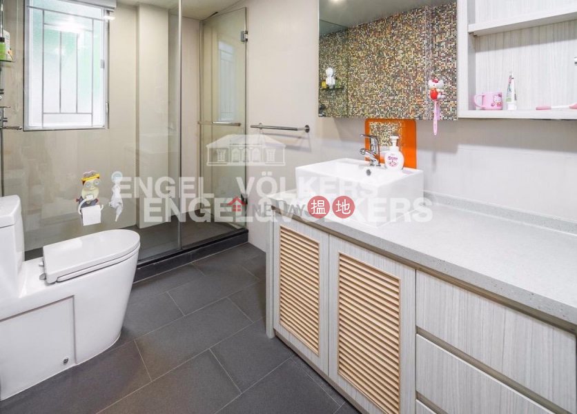 Pak Shek Terrace, Please Select | Residential | Sales Listings HK$ 16.9M