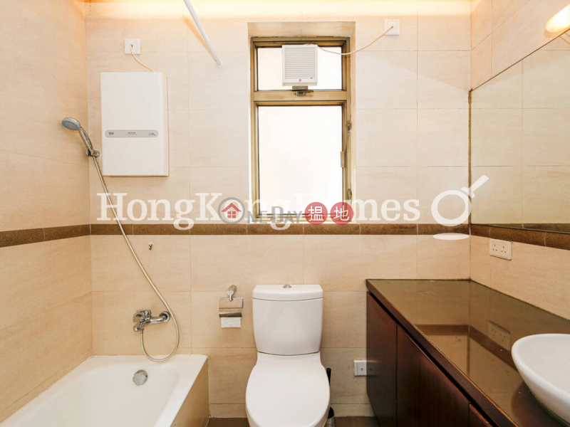 Property Search Hong Kong | OneDay | Residential Rental Listings | 2 Bedroom Unit for Rent at The Belcher\'s Phase 2 Tower 6