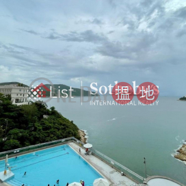 Property for Rent at Pacific View with 4 Bedrooms | Pacific View 浪琴園 _0
