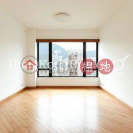 2 Bedroom Unit for Rent at The Leighton Hill Block2-9 | The Leighton Hill Block2-9 禮頓山 2-9座 _0