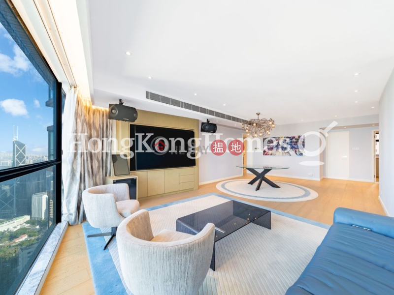 Property Search Hong Kong | OneDay | Residential Rental Listings, 3 Bedroom Family Unit for Rent at Dynasty Court