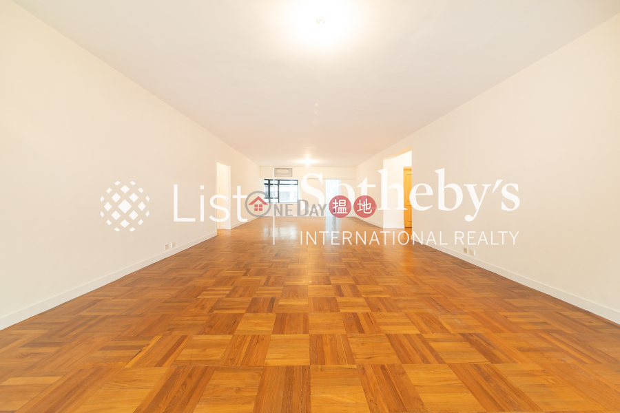 Property Search Hong Kong | OneDay | Residential, Rental Listings | Property for Rent at Kennedy Heights with 4 Bedrooms