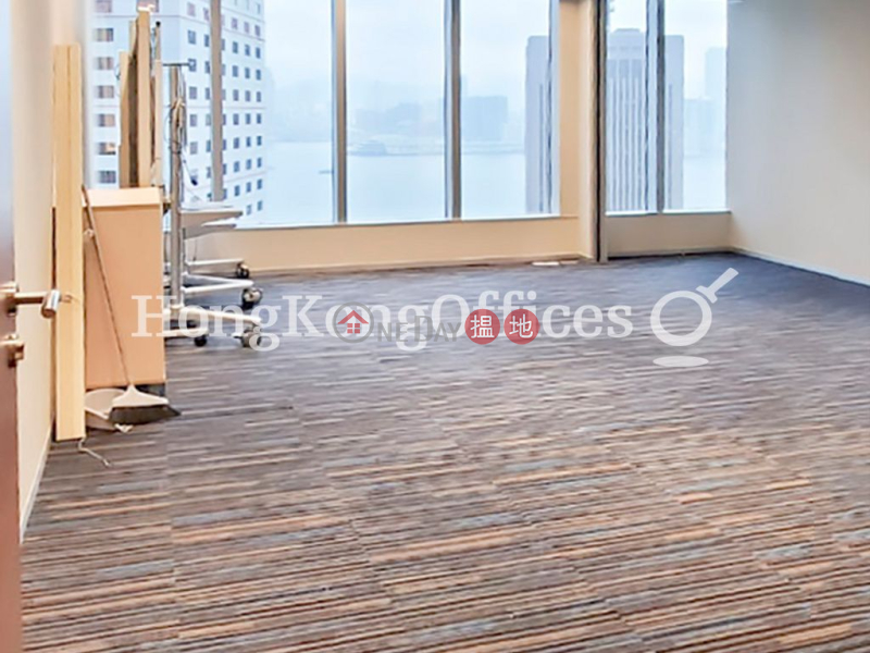 Office Unit for Rent at Lippo Centre | 89 Queensway | Central District Hong Kong | Rental, HK$ 322,650/ month