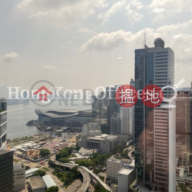 統一中心寫字樓租單位出租