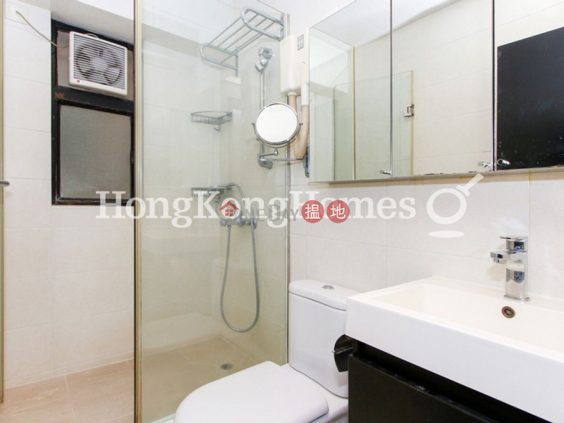 HK$ 33,000/ month Peace Tower | Western District | 1 Bed Unit for Rent at Peace Tower