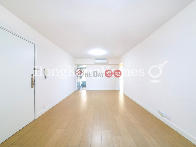 3 Bedroom Family Unit for Rent at Pacific Palisades, 1 Braemar Hill Road | Eastern District | Hong Kong Rental, HK$ 38,000/ month
