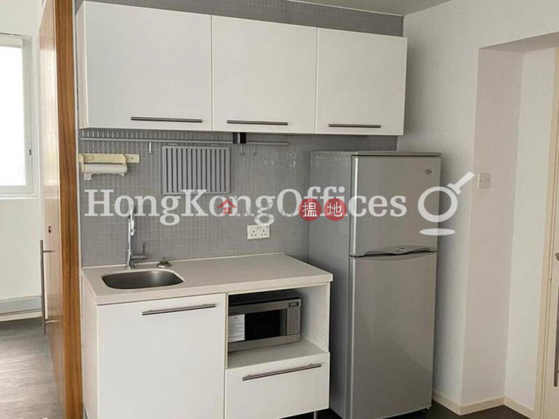 Centre Hollywood | Low | Office / Commercial Property Rental Listings, HK$ 40,050/ month
