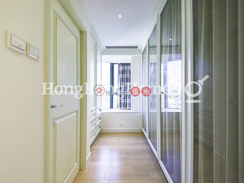 曉峰閣兩房一廳單位出售-18舊山頂道 | 中區-香港|出售-HK$ 6,500萬
