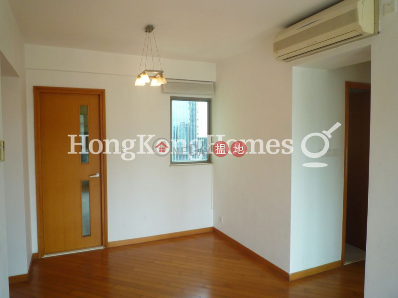 The Zenith Phase 1, Block 3, Unknown | Residential | Sales Listings | HK$ 12M