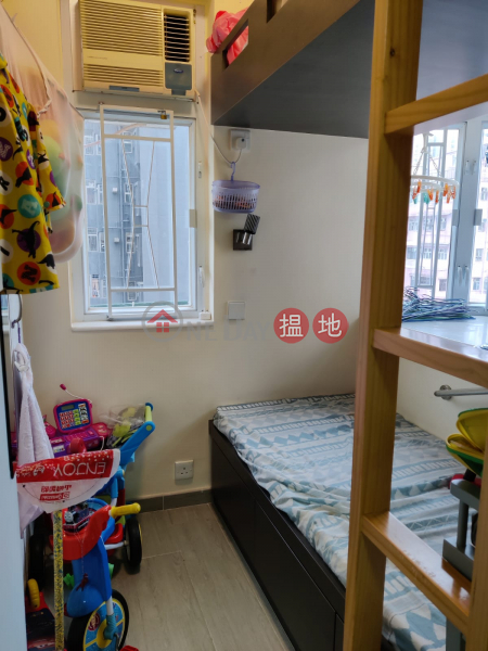 ** Best Option for 1st Time Home Buyer ** Nicely Renovated, Close to Cafes & Restaurants, Convenient Transportation | 312-322 Shau Kei Wan Road | Eastern District | Hong Kong | Sales, HK$ 5.18M