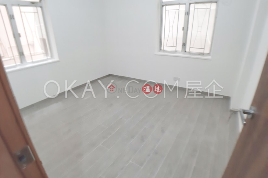 華納大廈低層住宅出租樓盤|HK$ 25,000/ 月