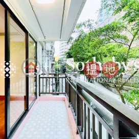 Property for Sale at Phoenix Court with 3 Bedrooms | Phoenix Court 鳳凰閣 _0