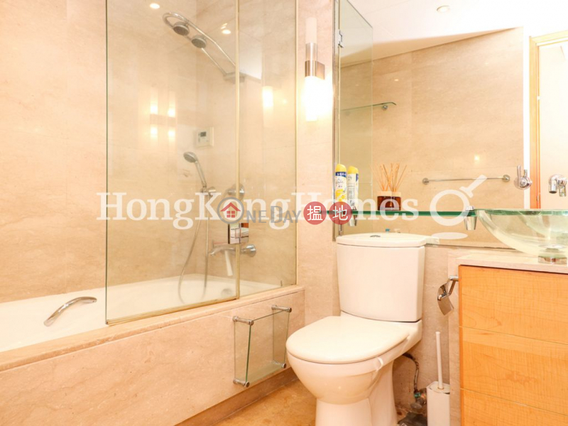 4 Bedroom Luxury Unit for Rent at Phase 2 South Tower Residence Bel-Air 38 Bel-air Ave | Southern District, Hong Kong | Rental HK$ 95,000/ month