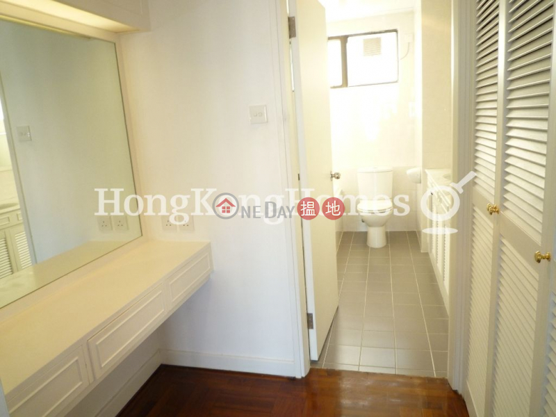 HK$ 115,000/ month Branksome Grande | Central District, 3 Bedroom Family Unit for Rent at Branksome Grande