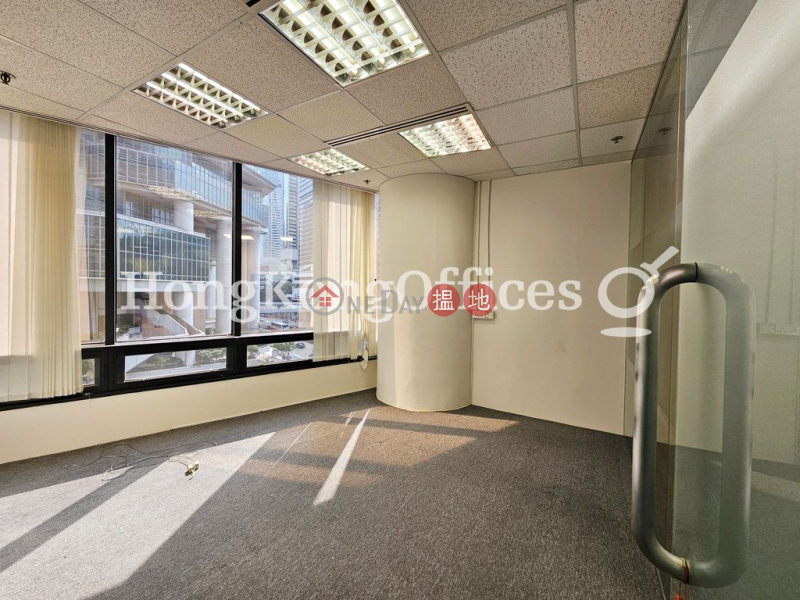 Office Unit for Rent at Fairmont House, Fairmont House 東昌大廈 Rental Listings | Central District (HKO-22116-ALHR)