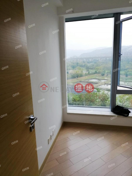 Park Circle | 4 bedroom Mid Floor Flat for Rent 18 Castle Peak Road-Tam Mi | Yuen Long, Hong Kong Rental | HK$ 22,000/ month