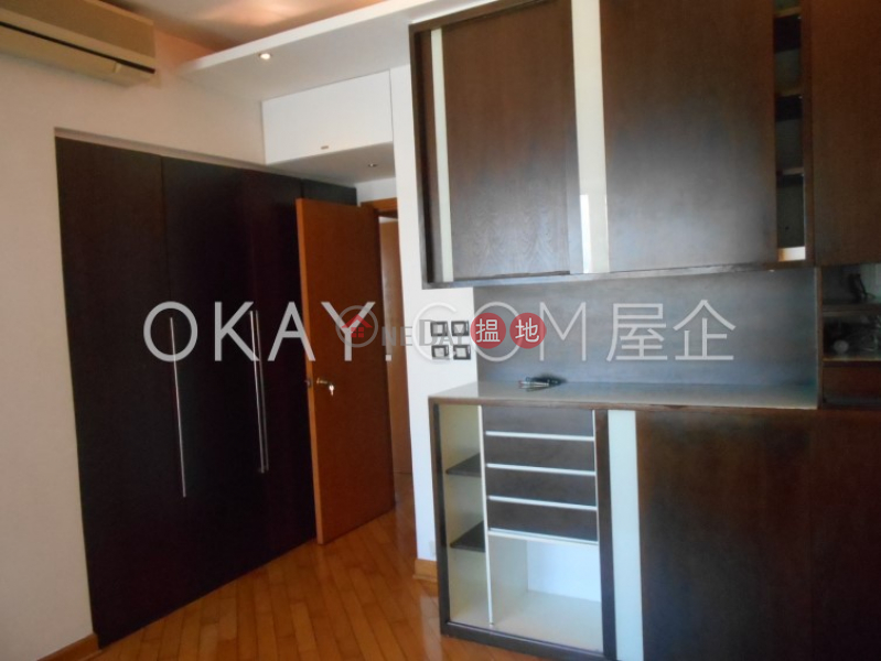 Luxurious 3 bedroom with sea views | Rental | The Belcher\'s Phase 2 Tower 6 寶翠園2期6座 Rental Listings