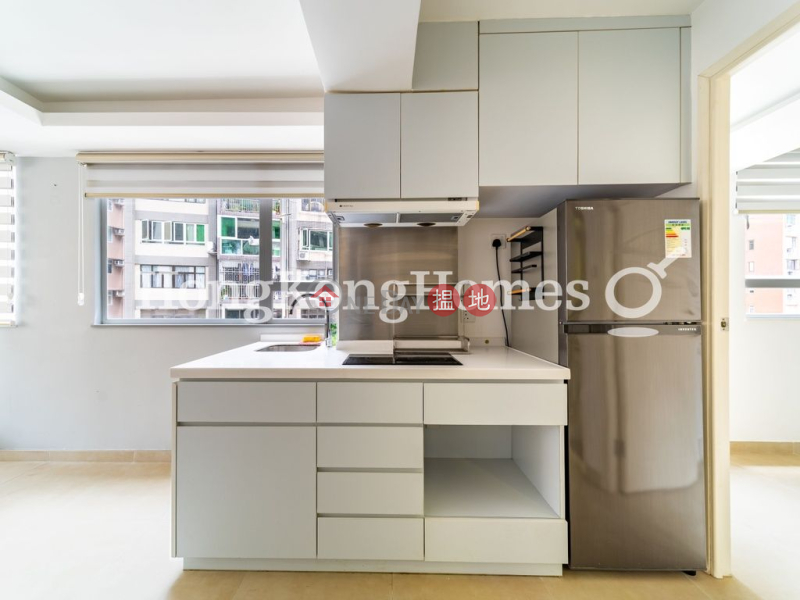 Property Search Hong Kong | OneDay | Residential, Sales Listings 2 Bedroom Unit at Peace Tower | For Sale