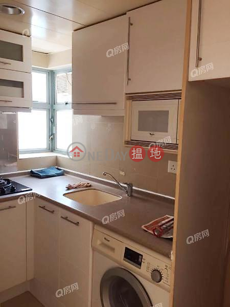 Property Search Hong Kong | OneDay | Residential Rental Listings, Queen\'s Terrace | 2 bedroom Flat for Rent