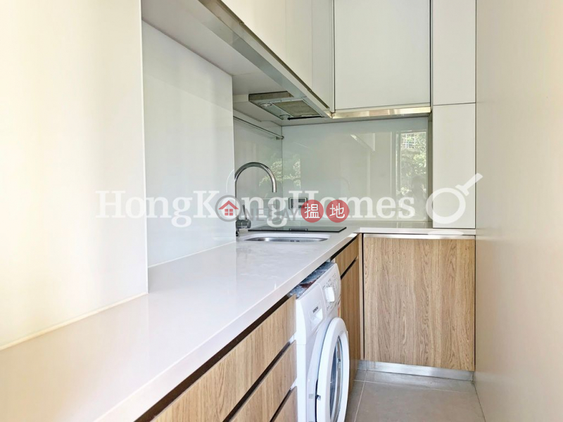 Property Search Hong Kong | OneDay | Residential Rental Listings 1 Bed Unit for Rent at Tagus Residences