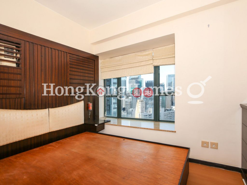 慧賢軒|未知住宅|出租樓盤|HK$ 25,000/ 月