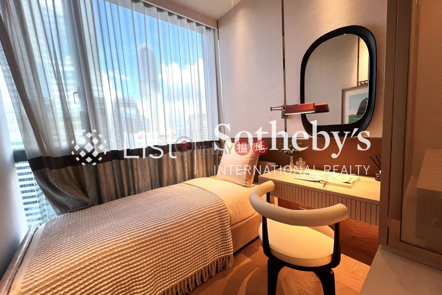 One Central Place, Unknown Residential, Rental Listings HK$ 158,000/ month