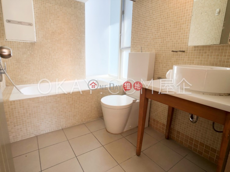 Luxurious 3 bedroom in Wan Chai | For Sale | Star Crest 星域軒 Sales Listings