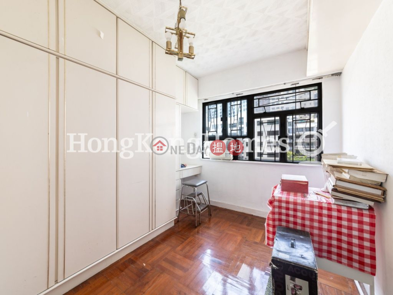 Property Search Hong Kong | OneDay | Residential | Sales Listings 2 Bedroom Unit at Grand Court | For Sale