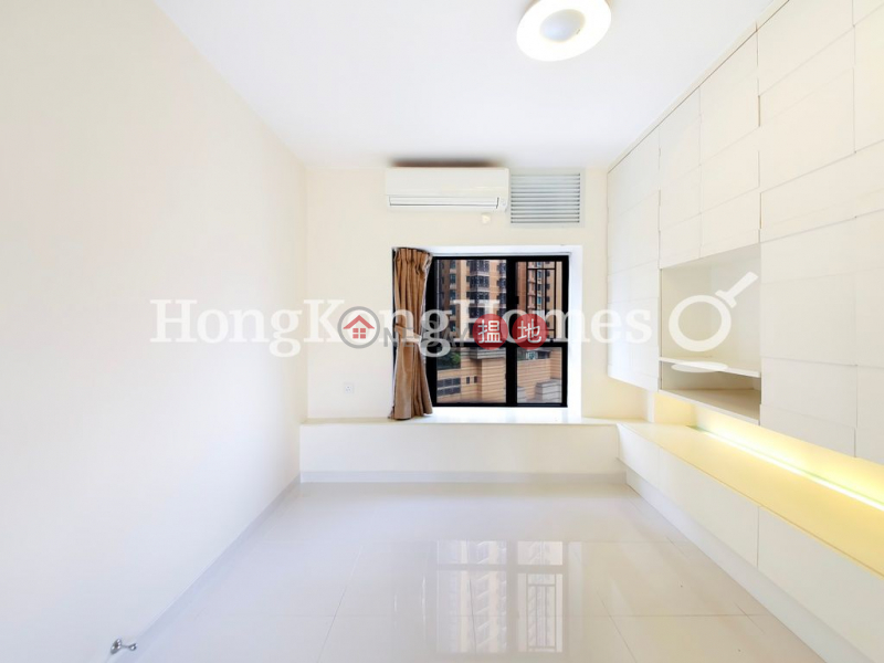 HK$ 32,000/ month Greenway Terrace, Wan Chai District 2 Bedroom Unit for Rent at Greenway Terrace