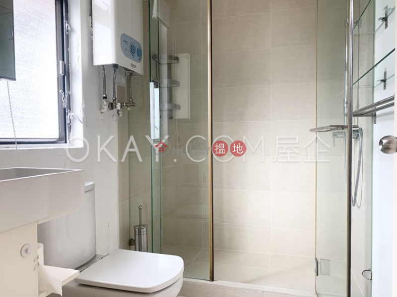 3 Consort Rise Unknown | Residential Rental Listings HK$ 75,000/ month