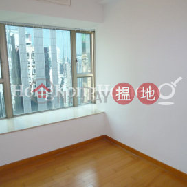 尚翹峰1期3座兩房一廳單位出售 | 尚翹峰1期3座 The Zenith Phase 1, Block 3 _0